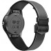 Tag Heuer Connected SBF8A8013-82FT6104